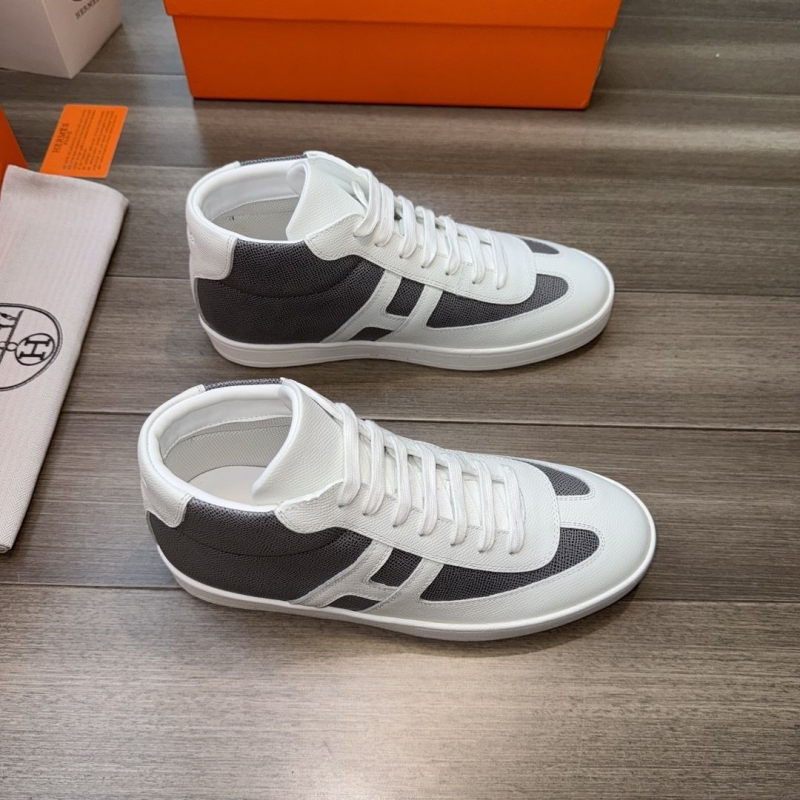 H**mes sneakers